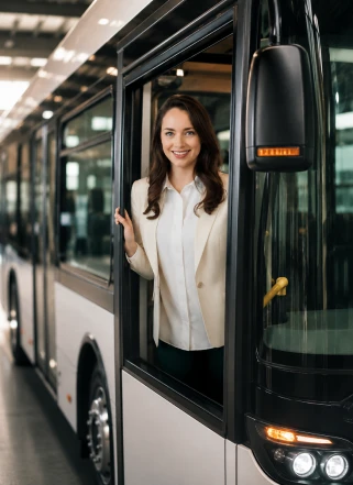 About Us Bus on Rent in Delhi About Us Bus on Rent in Delhi